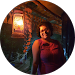 Dreamstrip Testimonials